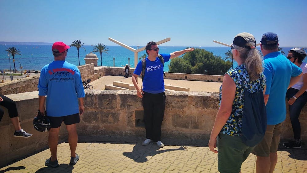 DISCOVER_PALMA_7